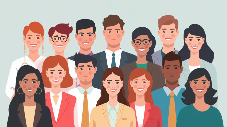 The Clare AI Team